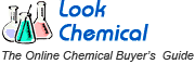 LookChemical.com